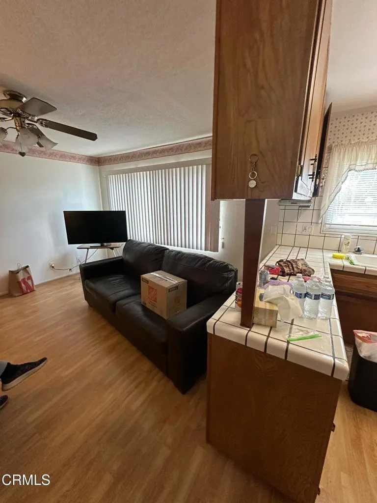 Additional image 50 of 4591 Hempstead Street, Simi Valley, CA 93063