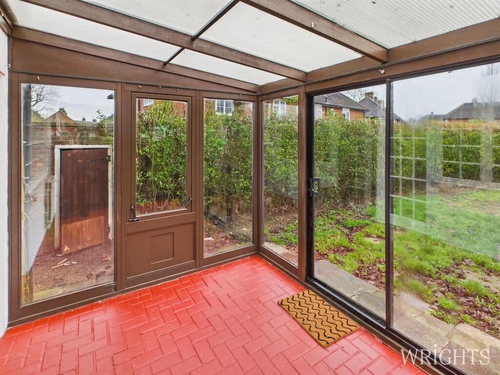 Additional image 5 of Holwell Road, Welwyn Garden City