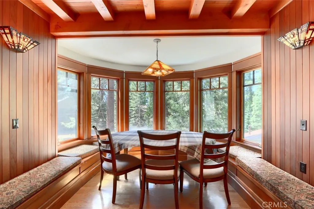 Additional image 60 of 7475 Henness Circle, Yosemite, CA 95389