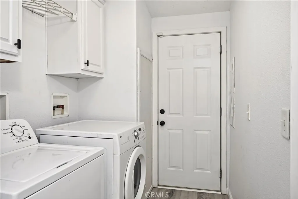 Additional image 20 of 14072 Apple Lane, Clearlake Oaks, CA 95423