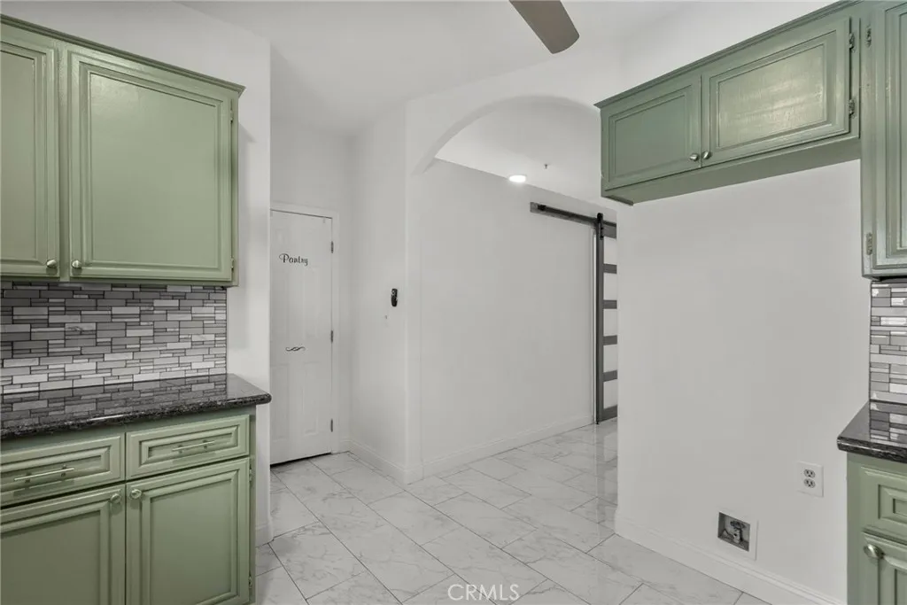 Additional image 45 of 18347 Saticoy Street Unit 24, Reseda, CA 91335