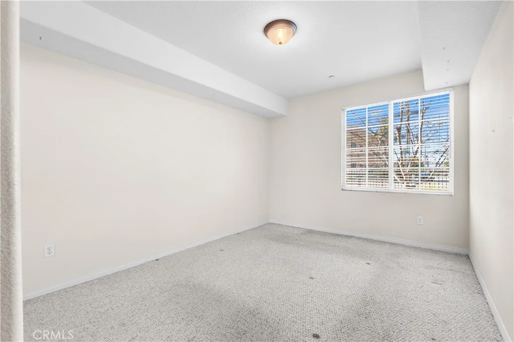 Additional image 49 of 2750 Artesia Blvd, Redondo Beach, CA 90278