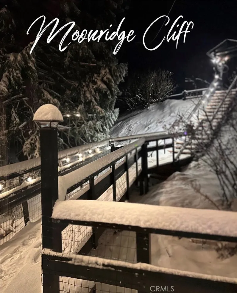 Additional image 114 of 43428 Primrose Dr, Big Bear Lake, CA 92315