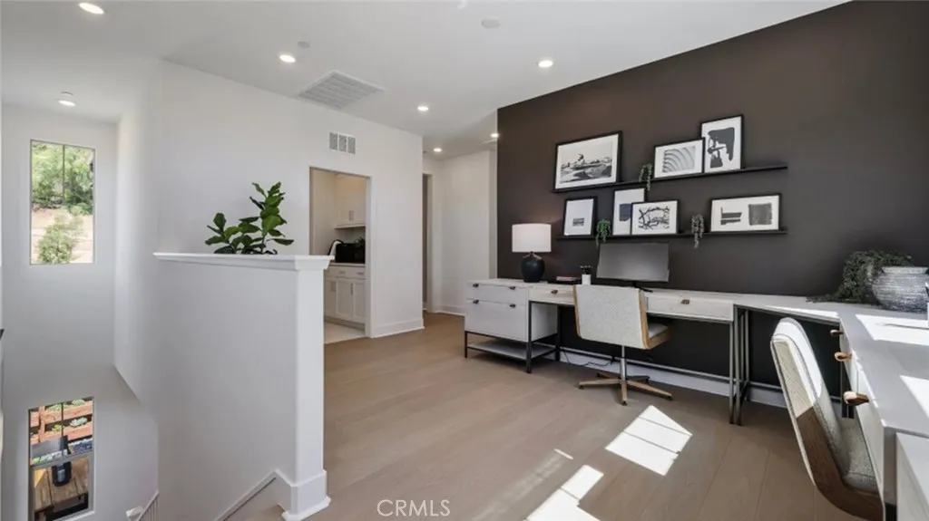 Additional image 56 of 738 Guy Turner Drive, Camarillo, CA 93010