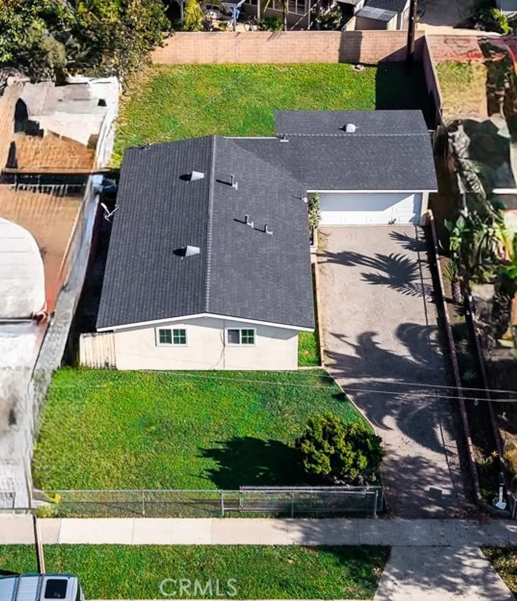 Additional image 19 of 513 Nottingham Avenue, Santa Ana, CA 92703