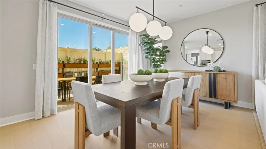 Additional image 5 of 738 Guy Turner Drive, Camarillo, CA 93010