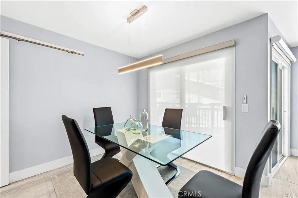 Additional image 9 of 16255 Pacific Cir, Huntington Beach, CA 92649