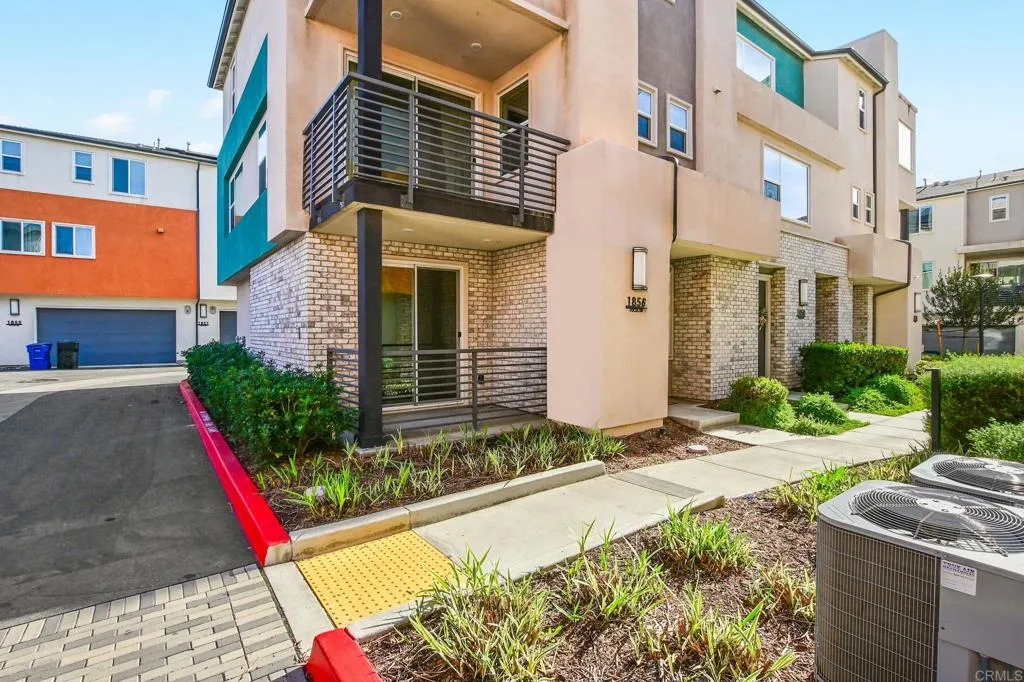 Additional image 5 of 1856 Focus Dr, Chula Vista, CA 91915