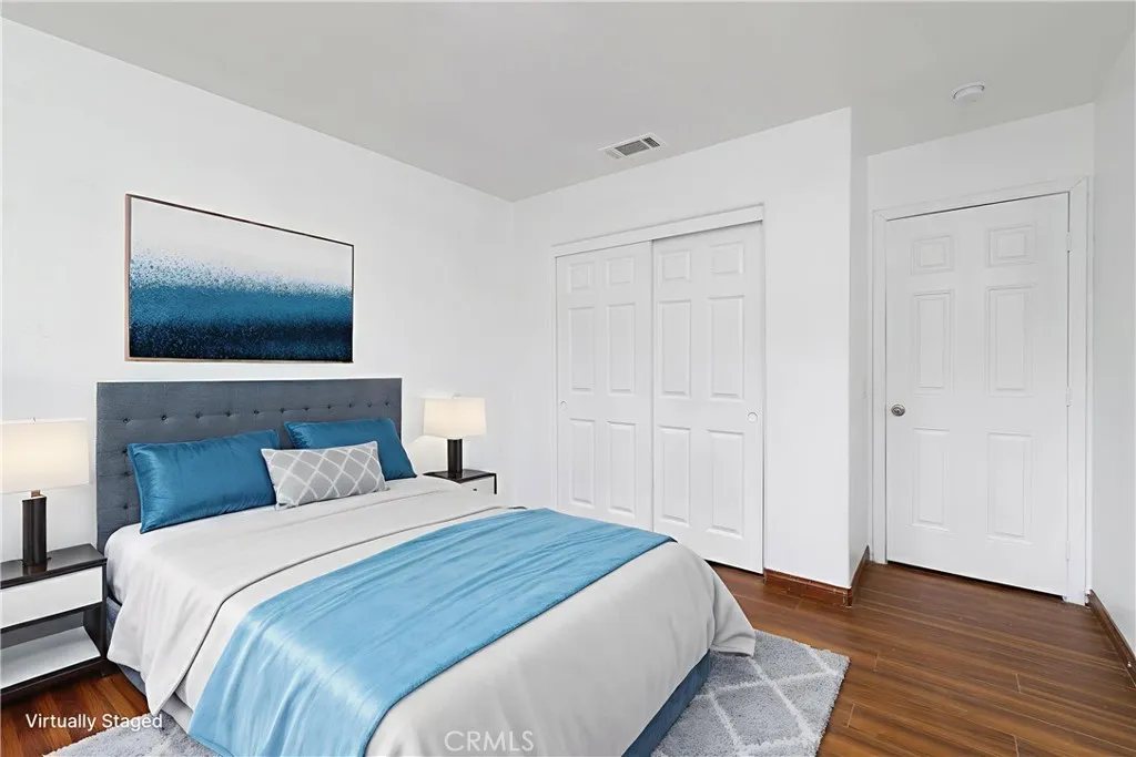 Additional image 38 of 284 Hanoverian Dr, Hemet, CA 92545