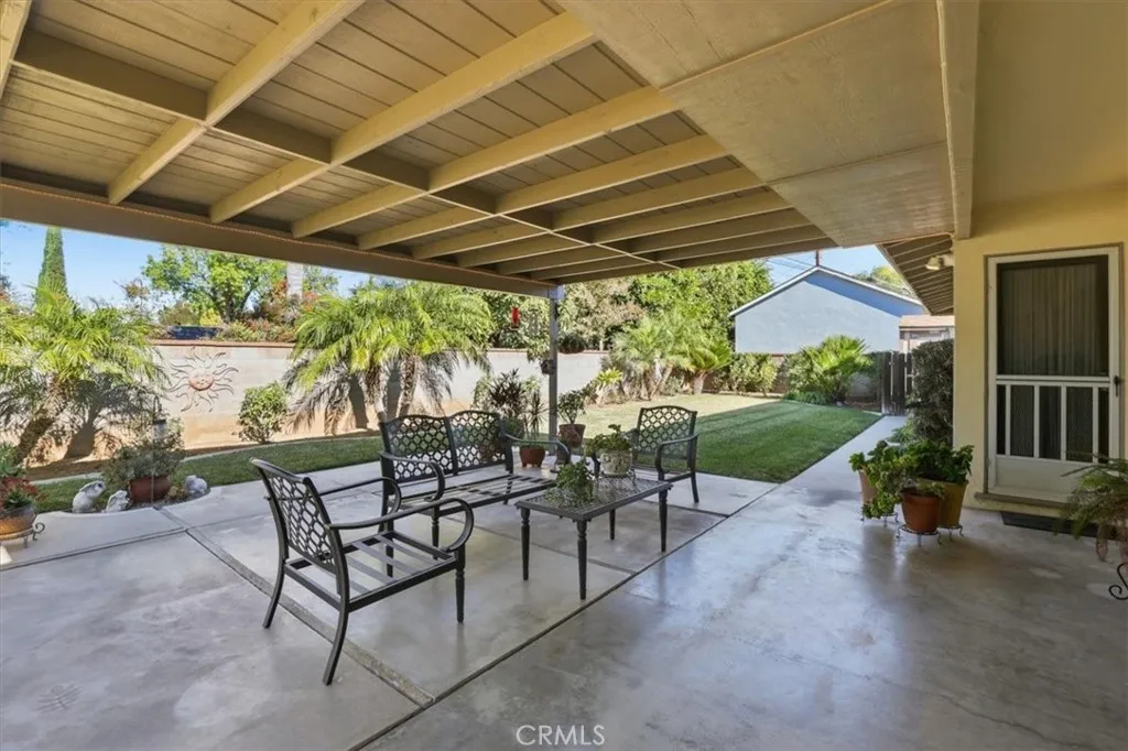 Additional image 59 of 2845 Iron Hills Way, Riverside, CA 92506
