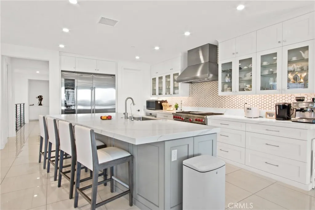 Additional image 35 of 208 Ocean Place, Seal Beach, CA 90740