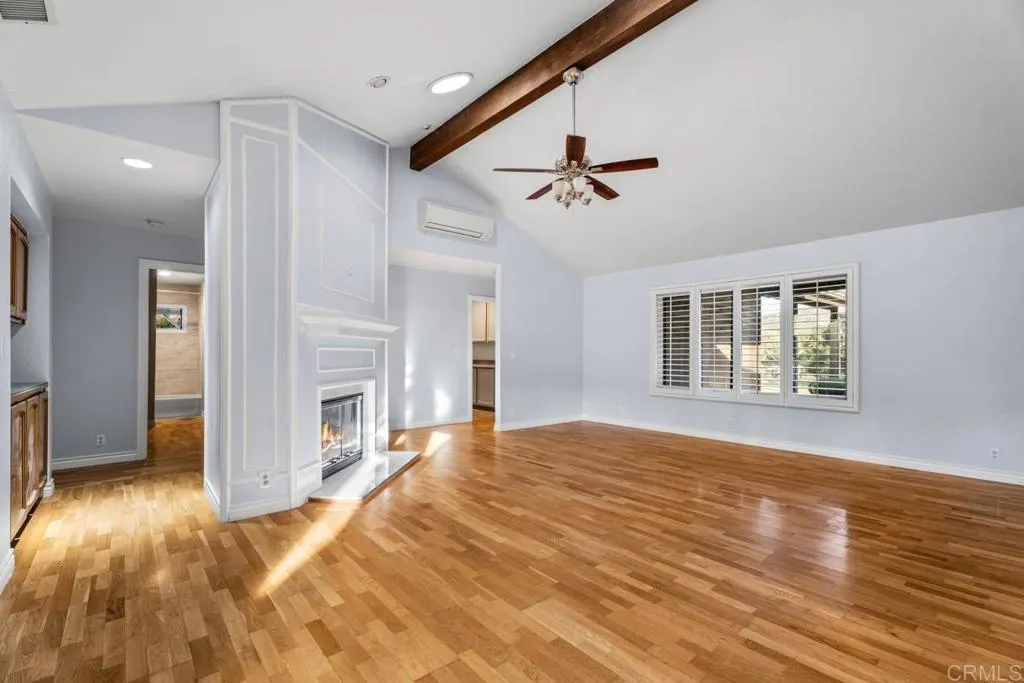 Additional image 71 of 25141 Pappas Road, Ramona, CA 92065