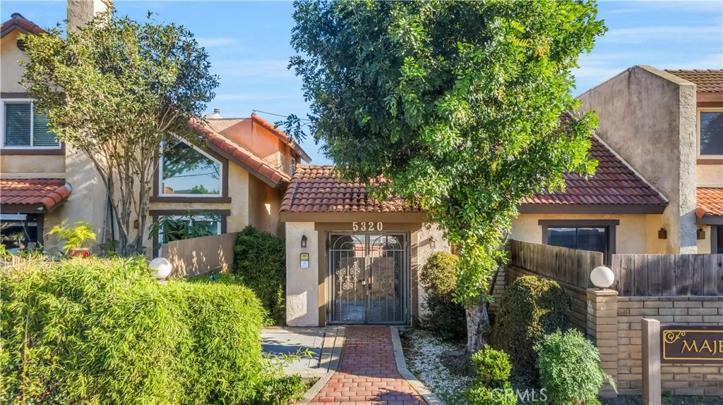 Additional image 35 of 5320 Peck Road Unit 8, El Monte, CA 91732