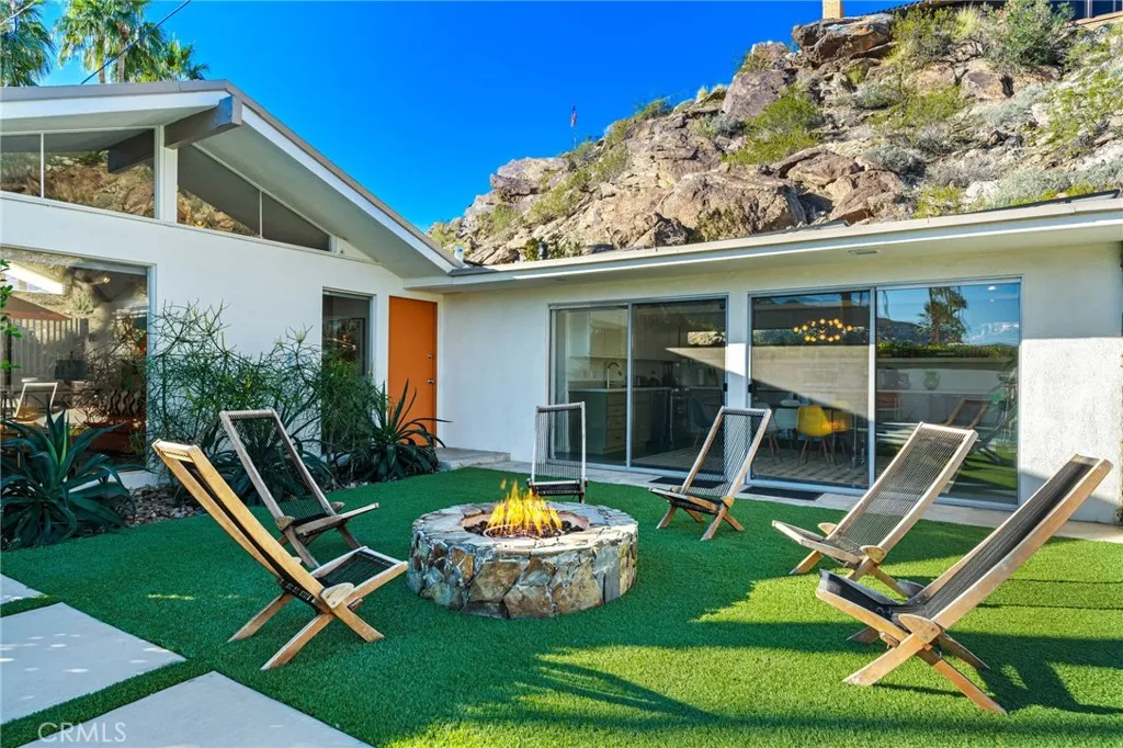 Additional image 30 of 2499 S Palm Canyon Dr, Palm Springs, CA 92264