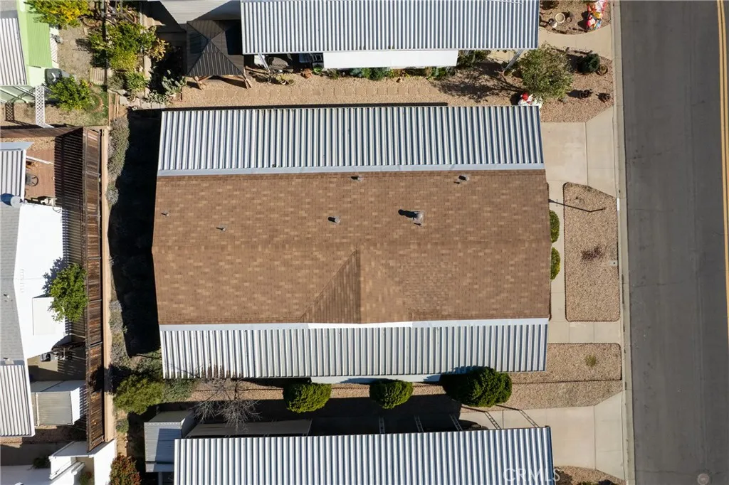 Additional image 79 of 30810 Paradise Palm Avenue, Homeland, CA 92548