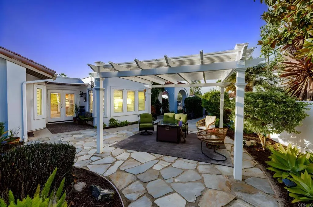 Additional image 39 of 4920 Keos Way, Oceanside, CA 92056