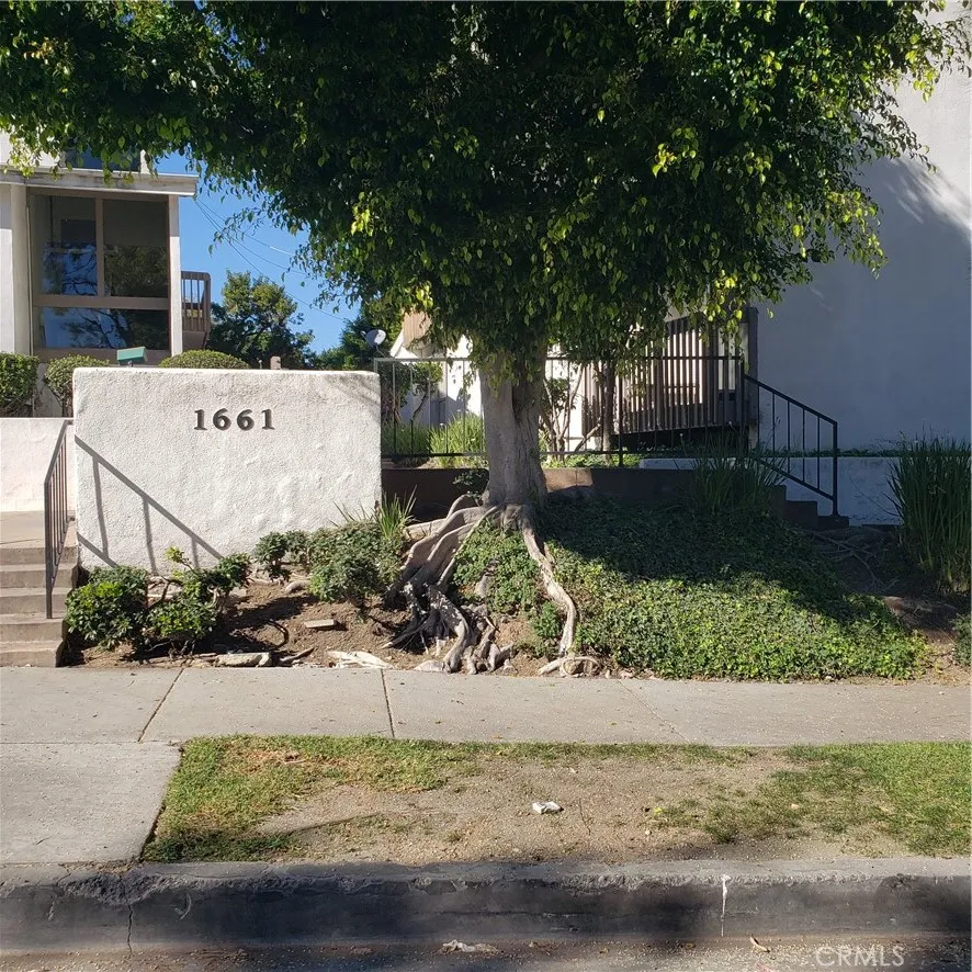 Additional image 56 of 1661 Neil Armstrong St Unit 231, Montebello, CA 90640