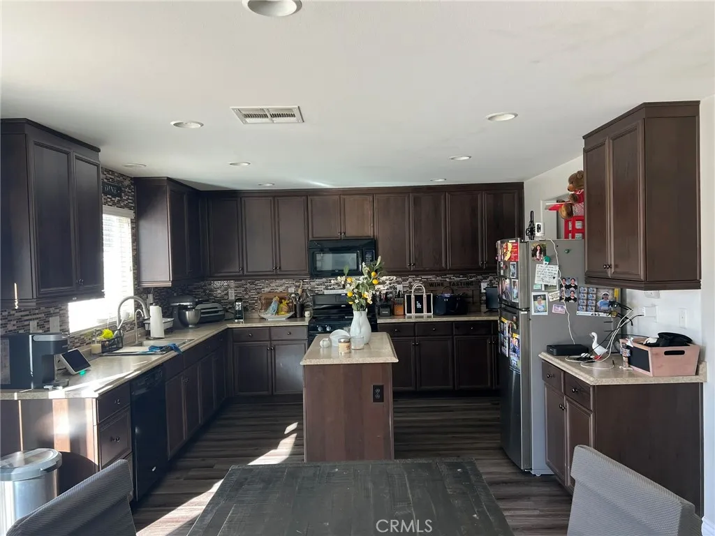 Additional image 17 of 1061 Lillies Way, Beaumont, CA 92223