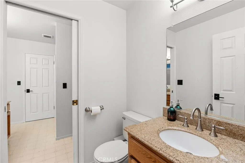 Additional image 95 of 83 Gopher, Oroville, CA 95966