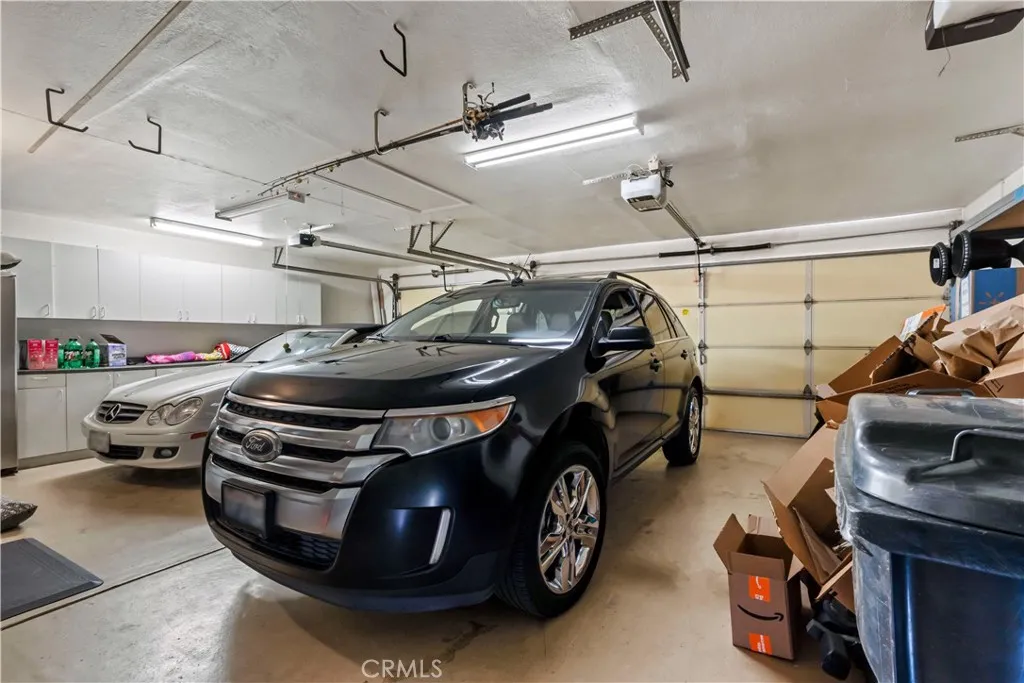 Additional image 49 of 64771 Augusta Avenue, Desert Hot Springs, CA 92240