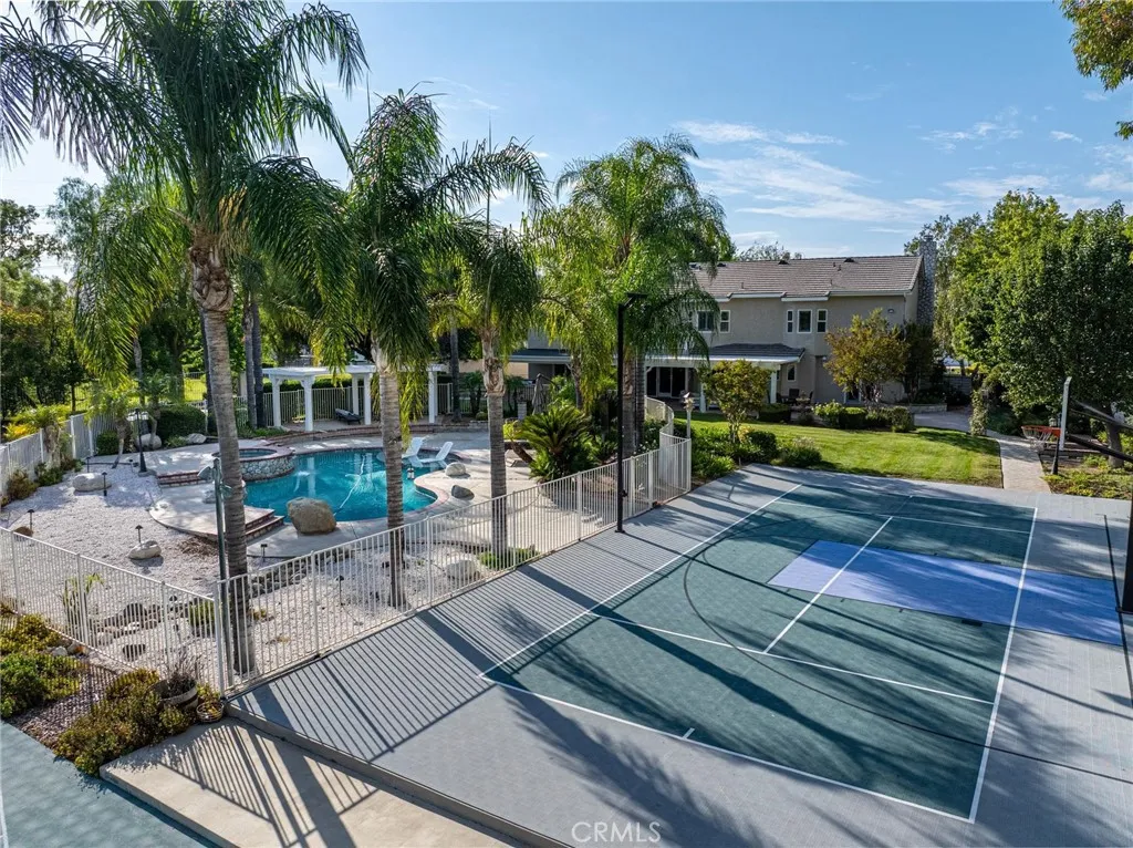 Additional image 131 of 27550 Alta Knoll Dr, Saugus, CA 91350