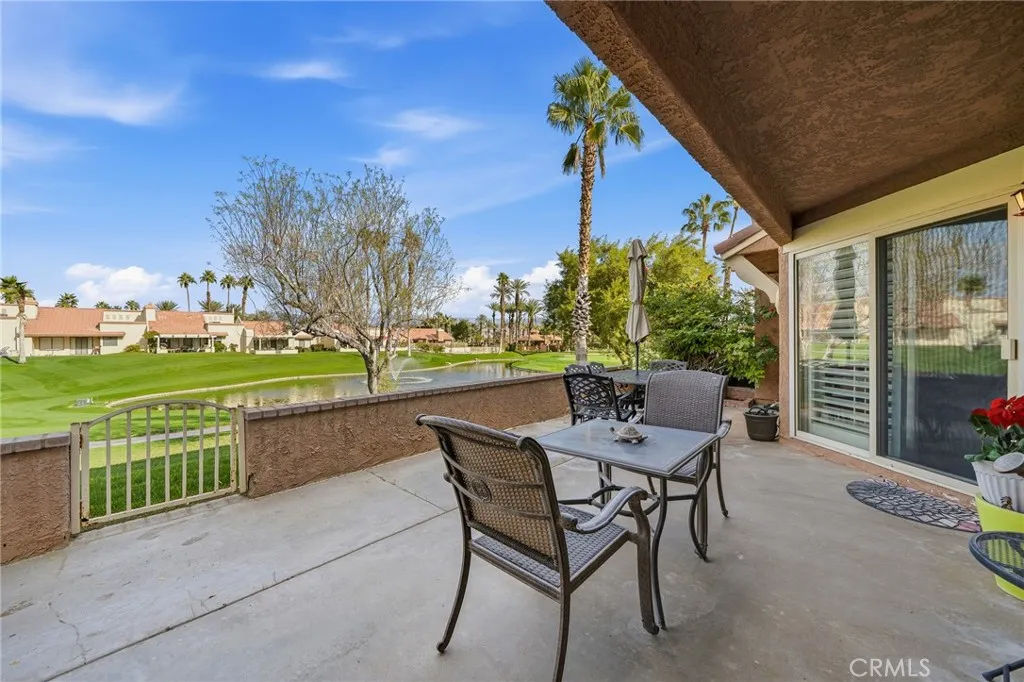Additional image 33 of 76658 Morocco Road, Palm Desert, CA 92211