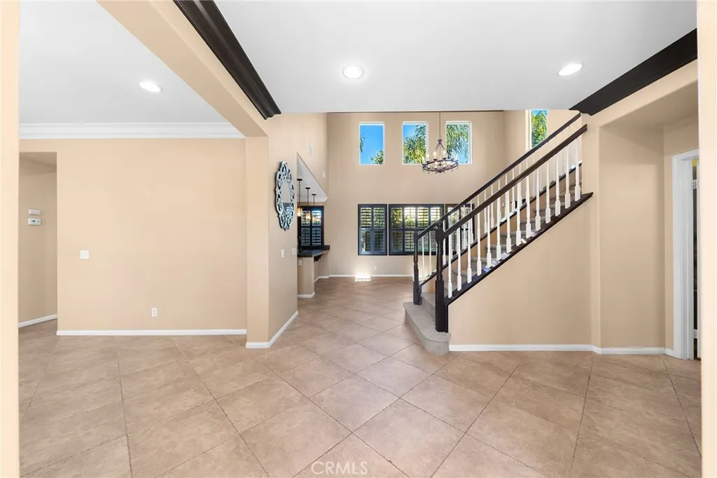 Additional image 72 of 13540 E Creek Court, Eastvale, CA 92880