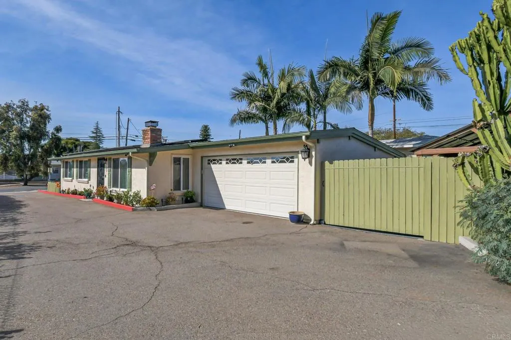 Additional image 2 of 641 S 2nd St, El Cajon, CA 92019