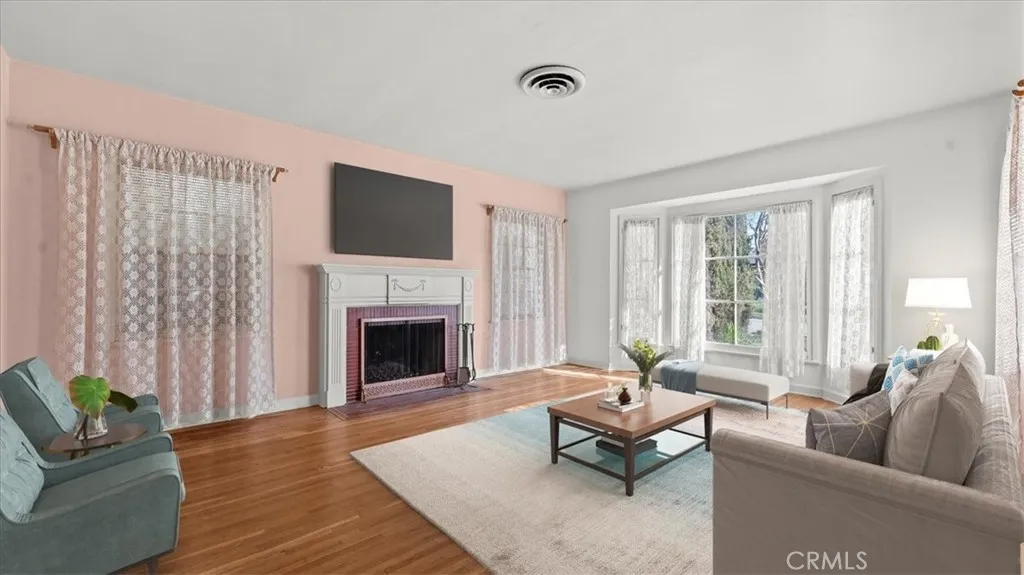 Additional image 8 of 3172 N Mayfield Ave, San Bernardino, CA 92405