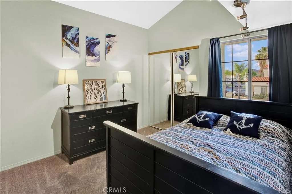 Additional image 20 of 25099 Calle Entradero, Murrieta, CA 92563