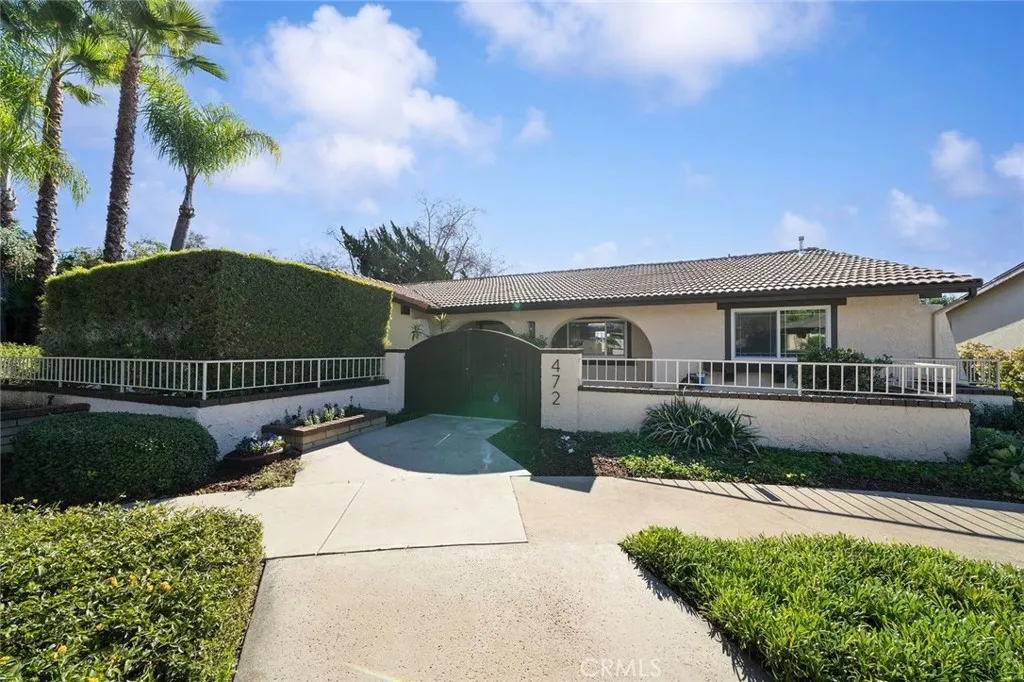 Additional image 34 of 472 Heidelburg Ln, Claremont, CA 91711