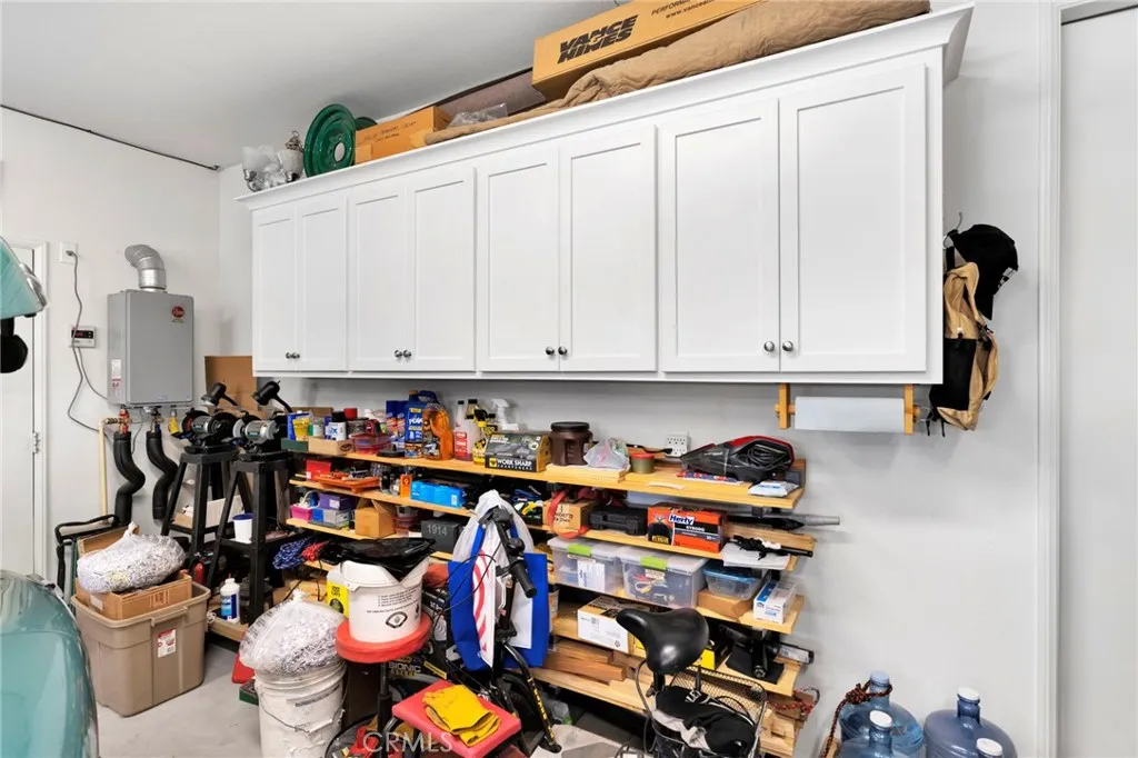 Additional image 51 of 11364 Camden St, Apple Valley, CA 92308