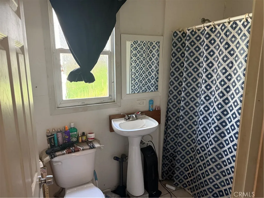 Additional image 8 of 13270 Arrowhead Rd, Clearlake, CA 95422