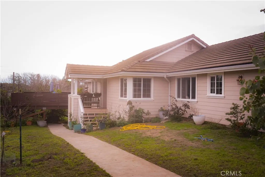 Additional image 3 of 182 E Chestnut St, Nipomo, CA 93444