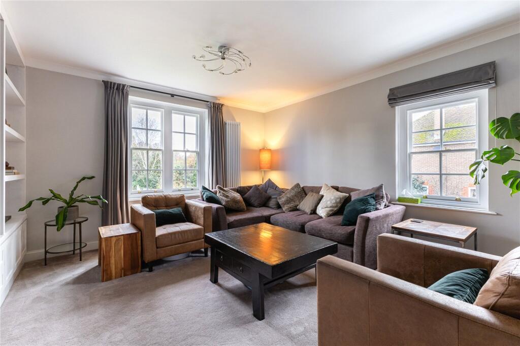 Additional image 6 of West Common, Harpenden, Hertfordshire, AL5