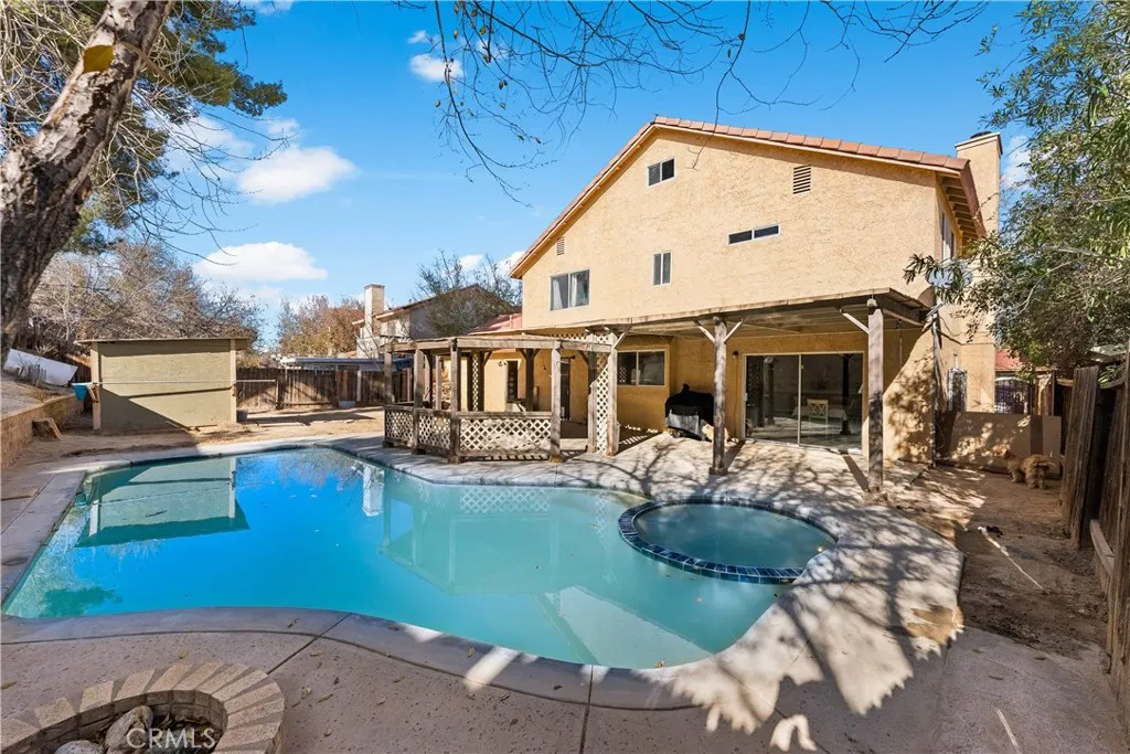 Additional image 3 of 37635 Sandra Lane, Palmdale, CA 93550