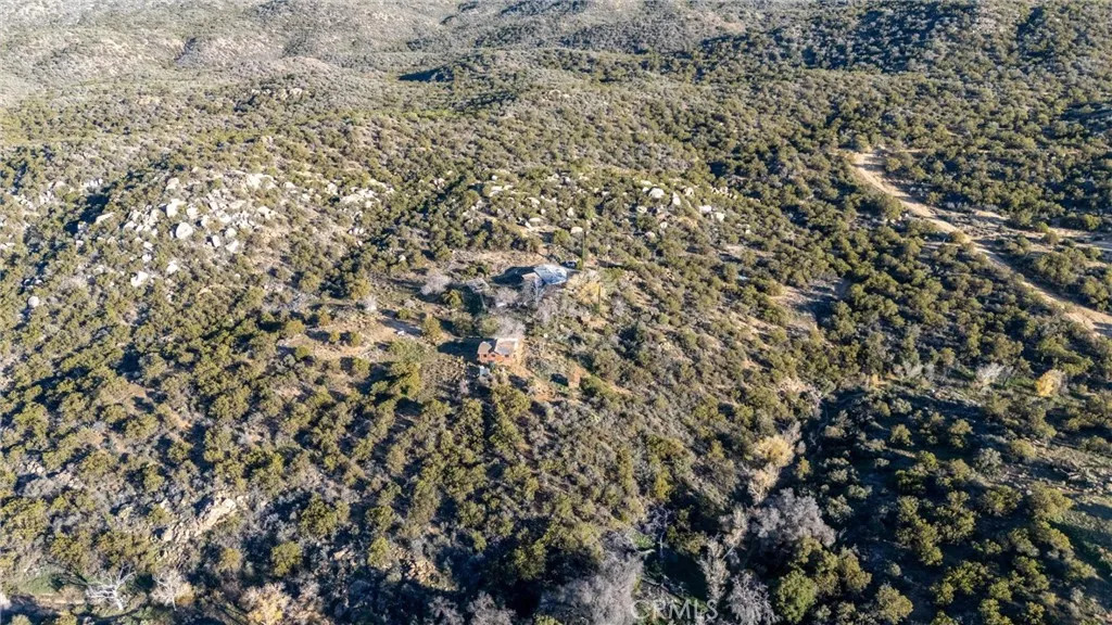 Additional image 138 of 59940 Rim Rock Rd, Anza, CA 92539