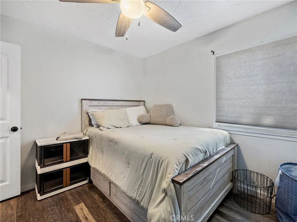 Additional image 62 of 13826 Wawona Rd, Apple Valley, CA 92307