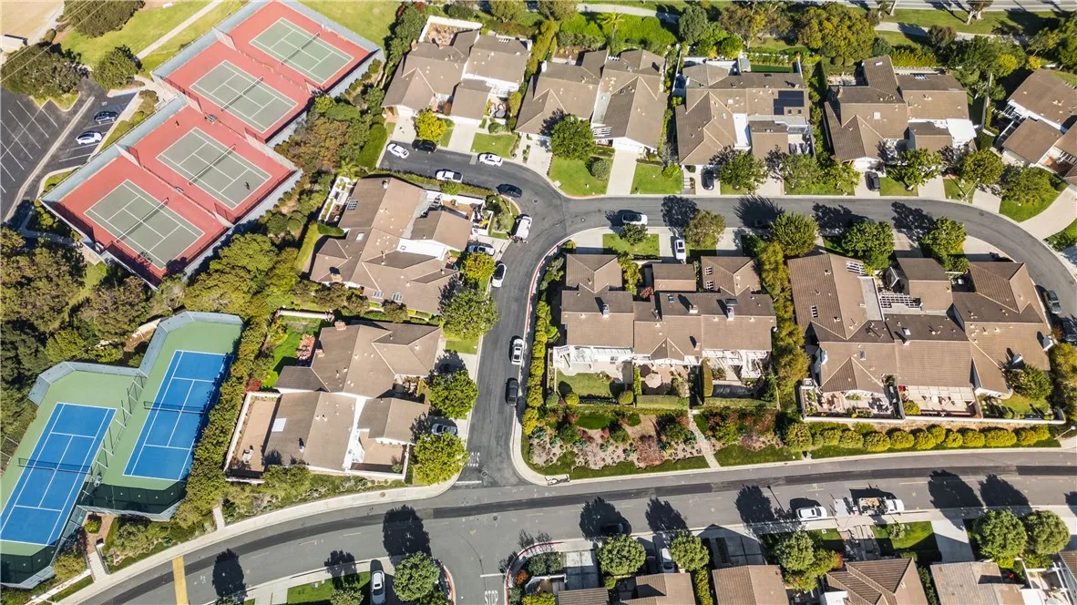 Additional image 40 of 11 Jetty Drive, Corona Del Mar, CA 92625