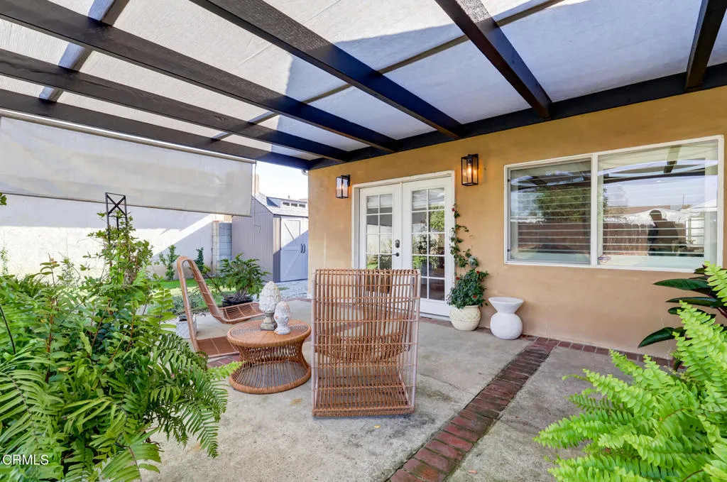 Additional image 75 of 1615 E Mardina Street, West Covina, CA 91791