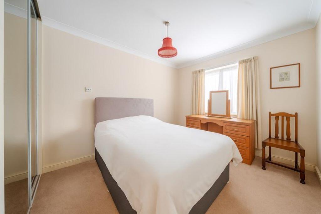 Additional image 7 of Batchwood View, St. Albans