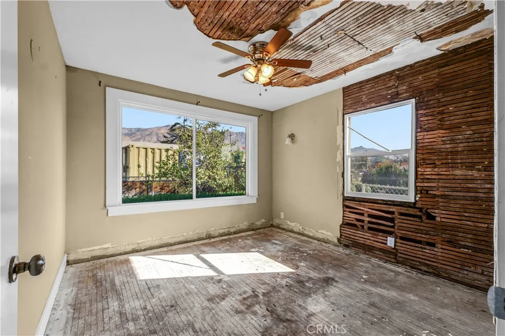 Additional image 20 of 4 La Venezia Court, Altadena, CA 91001