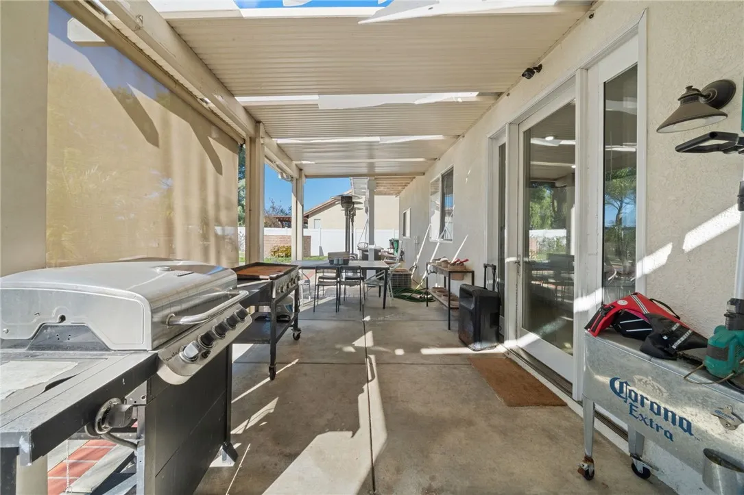 Additional image 70 of 38397 Birch Hill Court, Murrieta, CA 92563