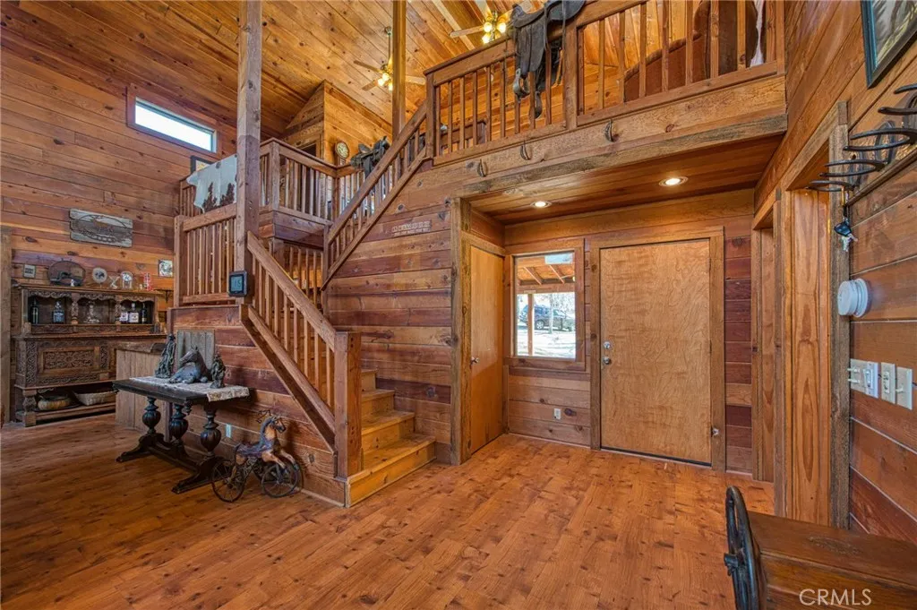 Additional image 35 of 36039 Cranmore Ln., Auberry, CA 93602