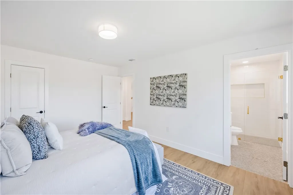 Additional image 39 of 28630 Carmel Road, Menifee, CA 92586