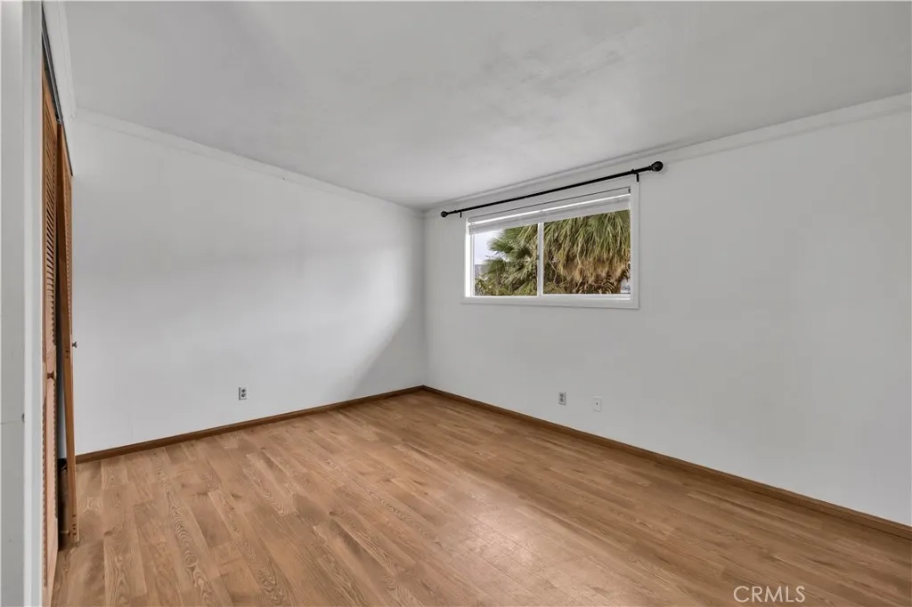 Additional image 27 of 74356 Maricopa Dr, 29 Palms, CA 92277