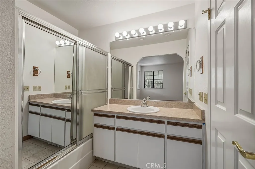 Additional image 20 of 17730 Pomo Trail, Clearlake Oaks, CA 95423