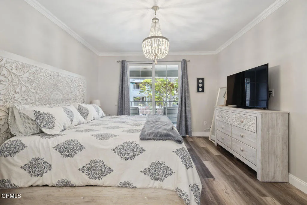 Additional image 17 of 1503 Windshore Way, Oxnard, CA 93035