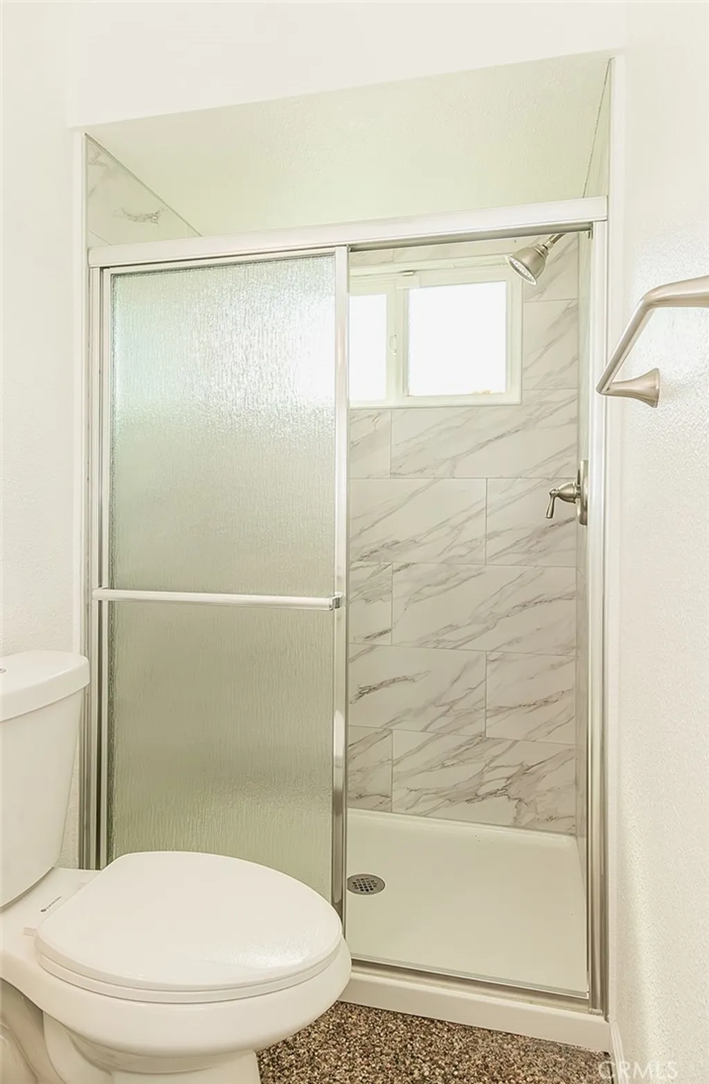 Additional image 14 of 1093 Raymond, Hanford, CA 93230