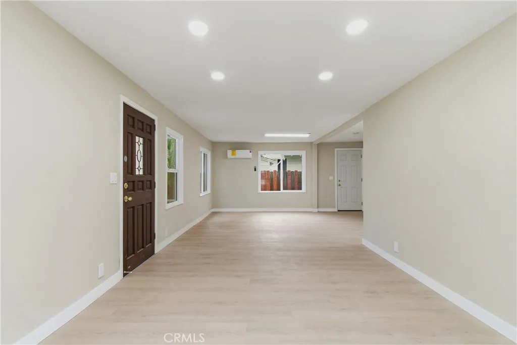 Additional image 5 of 12618 Bailey St, Whittier, CA 90601